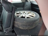 Dodge Journey R/T 3C4PDDFG3DT736793 снимка