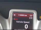 Dodge Journey R/T 3C4PDDFG3DT736793 снимка