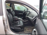Dodge Journey R/T 3C4PDDFG3DT736793 снимка