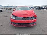 Volkswagen Jetta 1.4 Tsi Trendline/1.4 Tsi Trendline+ 3VW267AJ3GM400291 photo