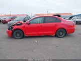 Volkswagen Jetta 1.4 Tsi Trendline/1.4 Tsi Trendline+ 3VW267AJ3GM400291 fotografie