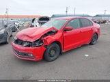 Volkswagen Jetta 1.4 Tsi Trendline/1.4 Tsi Trendline+ 3VW267AJ3GM400291 fotografie