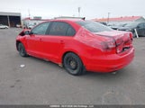 Volkswagen Jetta 1.4 Tsi Trendline/1.4 Tsi Trendline+ 3VW267AJ3GM400291 photo