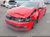 Volkswagen Jetta 1.4 Tsi Trendline/1.4 Tsi Trendline+ 3VW267AJ3GM400291 fotografie