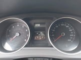 Volkswagen Jetta 1.4 Tsi Trendline/1.4 Tsi Trendline+ 3VW267AJ3GM400291 photo