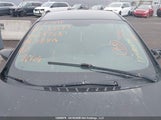 Kia Forte 1.8L Lx/1.8L Lx+ KNAFX4A61G5621368 снимка