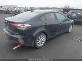 Kia Forte 1.8L Lx/1.8L Lx+ KNAFX4A61G5621368 снимка