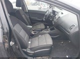 Kia Forte 1.8L Lx/1.8L Lx+ KNAFX4A61G5621368 снимка