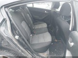 Kia Forte 1.8L Lx/1.8L Lx+ KNAFX4A61G5621368 снимка