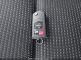 Mazda Mazda3 Gs-Sky JM1BL1V74C1604225 снимка