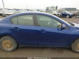 Mazda Mazda3 Gs-Sky JM1BL1V74C1604225 снимка