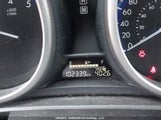 Mazda Mazda3 Gs-Sky JM1BL1V74C1604225 снимка