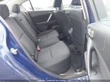 Mazda Mazda3 Gs-Sky JM1BL1V74C1604225 снимка