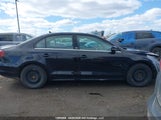 Volkswagen Jetta Wolfsburg Edition 3VWDB7AJ6HM372069 снимка