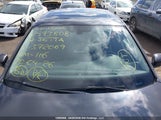 Volkswagen Jetta Wolfsburg Edition 3VWDB7AJ6HM372069 снимка