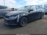 Volkswagen Jetta Wolfsburg Edition 3VWDB7AJ6HM372069 снимка