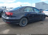 Volkswagen Jetta Wolfsburg Edition 3VWDB7AJ6HM372069 снимка