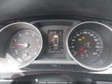 Volkswagen Jetta Wolfsburg Edition 3VWDB7AJ6HM372069 снимка