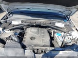 Audi Q5 Progressiv/S-Line WA1M2AFP9GA110226 снимка