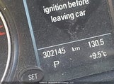 Audi Q5 Progressiv/S-Line WA1M2AFP9GA110226 снимка