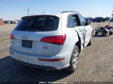 Audi Q5 Progressiv/S-Line WA1M2AFP9GA110226 снимка
