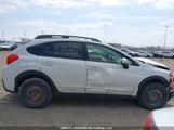 Subaru Crosstrek Premium JF2GPADC6G8258881 снимка