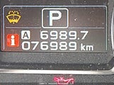 Subaru Crosstrek Premium JF2GPADC6G8258881 снимка