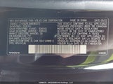 Volvo Xc60 B6 Inscription LYV062RL6NB085072 photo