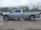 Dodge Ram 3C6UR5JJ7LG145717 снимка