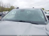 Dodge Ram 3C6UR5JJ7LG145717 снимка