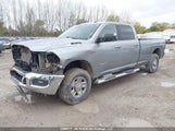 Dodge Ram 3C6UR5JJ7LG145717 снимка