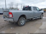 Dodge Ram 3C6UR5JJ7LG145717 снимка