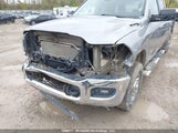 Dodge Ram 3C6UR5JJ7LG145717 снимка