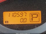 Nissan Quest 3.5 5N1BV28U48N110315 photo
