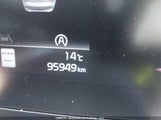 Kia Sportage KNDPUCDF0R7311709 снимка