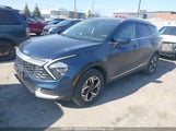 Kia Sportage KNDPUCDF0R7311709 снимка