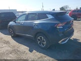 Kia Sportage KNDPUCDF0R7311709 снимка