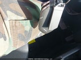 Kia K4 Lx/Lxs 3KPFT4DE9SE077944 fotografie
