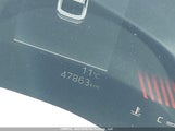 Kia K4 Lx/Lxs 3KPFT4DE9SE077944 fotografie