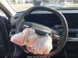 Kia K4 Lx/Lxs 3KPFT4DE9SE077944 photo
