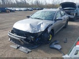 Kia K4 Lx/Lxs 3KPFT4DE9SE077944 photo