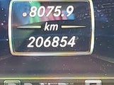 Mercedes-Benz C 300 4Matic WDDGF8BB2CA614479 снимка