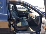 Mercedes-Benz C 300 4Matic WDDGF8BB2CA614479 снимка