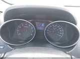 Hyundai Tucson Gl KM8JTCAC8BU282000 снимка