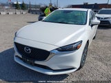 Mazda Mazda6 Gs JM1GL1UM2J1321106 снимка