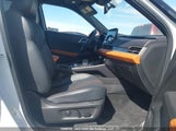 Mitsubishi Outlander JA4T5WA95RZ609599 fotografie