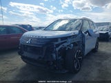 Mitsubishi Outlander JA4T5WA95RZ609599 fotografie