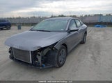 Kia K4 Lx/Lxs 3KPFT4DE3SE171902 photo