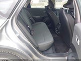 Kia K4 Lx/Lxs 3KPFT4DE3SE171902 photo