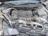 Acura Tlx 19UUB6F30MA801805 снимка